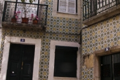 Alfama