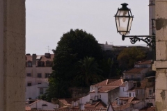 Alfama