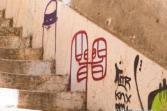 Alfama Street Art