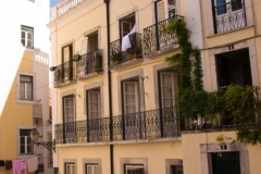 Alfama