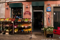 Alfama