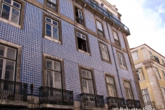 Alfama