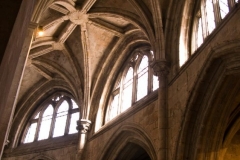 Lisbon Cathedral