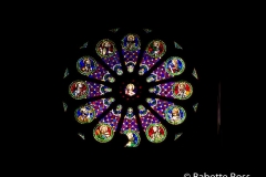 Lisbon Cathedral