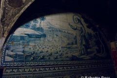 Lisbon Cathedral