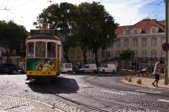 Tram 28