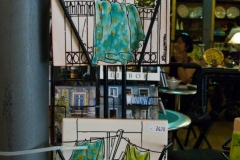Portugese Tiles I wanted To Buy