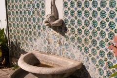 Miradouro de Santa Luzia