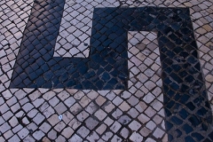 Rua Da Prata