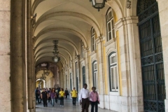 Rua Da Prata Arcade