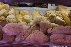 Portugese Rollls