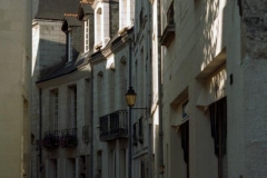Tours 1997-09-08