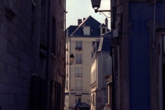 Tours 1997-09-08