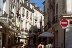 Tours 1997-09-08