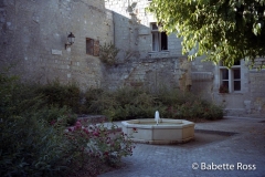 Tours 1997-09-08