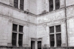Azayle Rideau 1997-09-09