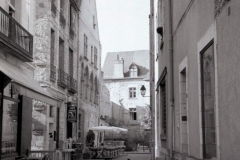 Tours 1997-09-08