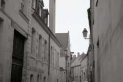Tours 1997-09-08