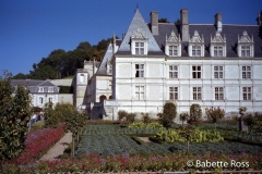 Villandry Jarden 1997-09-09