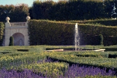 Villandry Jarden 1997-09-09