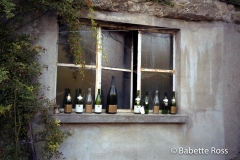 Vouvray 1997-09-09