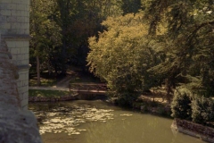 Azayle Rideau 1997-09-09