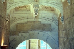 Azayle Rideau 1997-09-09