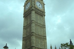 Big Ben 2001-09-21