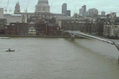 View from St. Paul's 2002-02-11