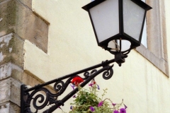 Luxembuorg