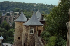Luxembuorg