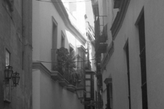 Streetlights