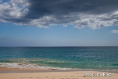 Makena Beach
