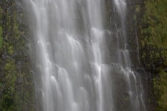 Road to Hana - Waimoku Falls Hike