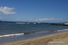 Lahaina