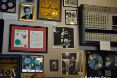 Sun City Studios