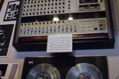 Sun City Studios