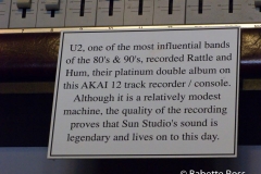 Sun City Studios