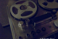 Sun City Studios