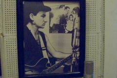 Sun City Studios