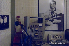 Sun City Studios
