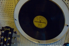 Sun City Studios