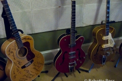 Sun City Studios