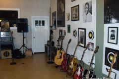 Sun City Studios
