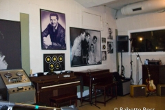 Sun City Studios
