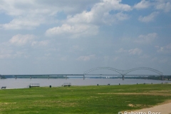 The Mississippi