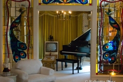 Graceland