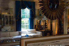 Graceland