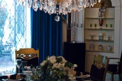 Graceland