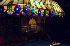 Graceland